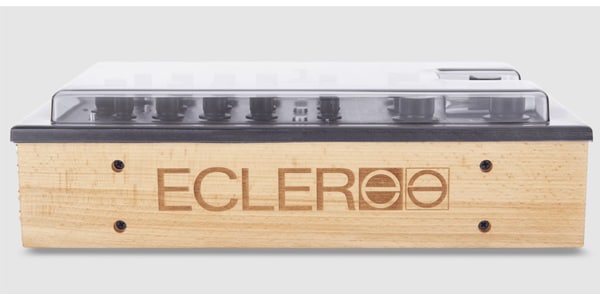 DECKSAVER / DS-PC-WARM2画像3