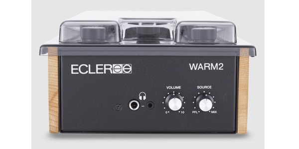 DECKSAVER / DS-PC-WARM2画像4