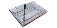 DECKSAVER / DS-PC-WING
