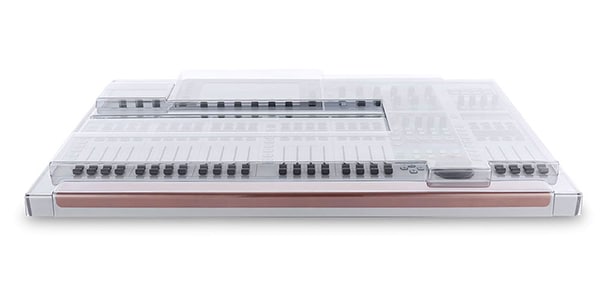 DECKSAVER ( デッキセーバー )  / DS-PC-WING画像3