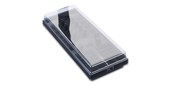 Pioneer CDJ3000 DECKSAVER カバー デッキセーバー 2 Amazon.com: Decksaver DS-PC-CDJ3000 - Super Strong