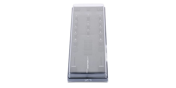 DECKSAVER ( デッキセーバー )  / DS-PC-X1MK3Z1MK2画像3