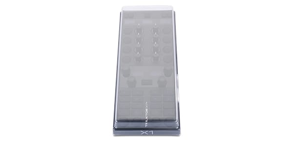 DECKSAVER ( デッキセーバー )  / DS-PC-X1MK3Z1MK2画像4