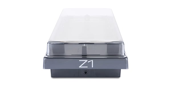 DECKSAVER ( デッキセーバー )  / DS-PC-X1MK3Z1MK2画像5
