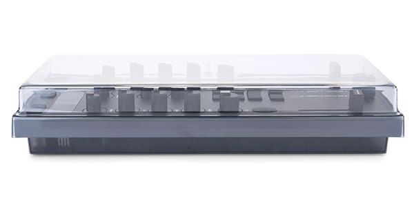 DECKSAVER ( デッキセーバー )  / DS-PC-X1MK3Z1MK2画像7