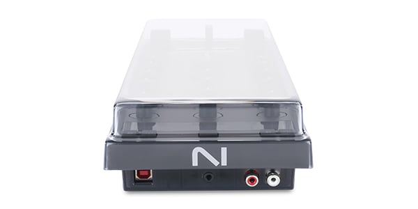 DECKSAVER ( デッキセーバー )  / DS-PC-X1MK3Z1MK2画像9