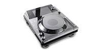 DECKSAVER DS-PC-XDJ1000