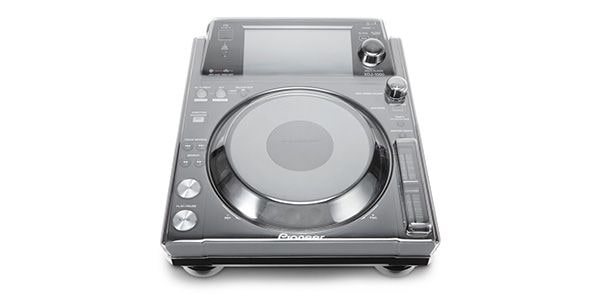 happyfestkids.com.br - DECKSAVER(デッキセーバー) Pioneer XDJ-RX2