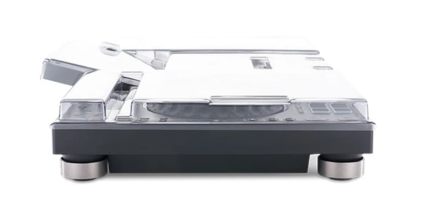 DECKSAVER ( デッキセーバー ) DS-PC-XDJAZ 送料無料 | サウンド