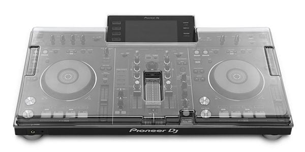 DS-PC-XDJRX