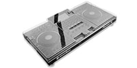 DECKSAVER DS-PC-XDJXZ