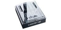 DECKSAVER DS-PC-XONE42