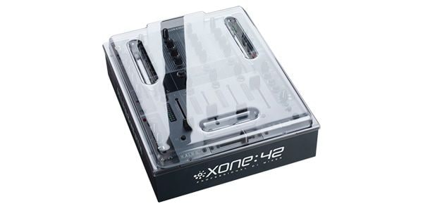 DECKSAVER/DS-PC-XONE42