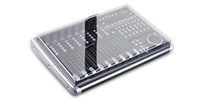 DECKSAVER / DS-PC-XTOUCH