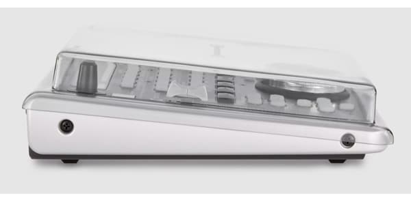 DECKSAVER ( デッキセーバー )  / DS-PC-XTOUCH画像3