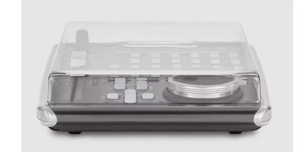 DECKSAVER ( デッキセーバー )  / DS-PC-XTOUCH画像4