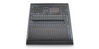 DECKSAVER DSP-PC-QU16