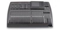 DECKSAVER DSP-PC-X32 Behringer/X32用カバー