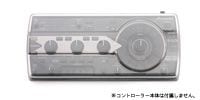 DECKSAVER DS-PC-RMX1000