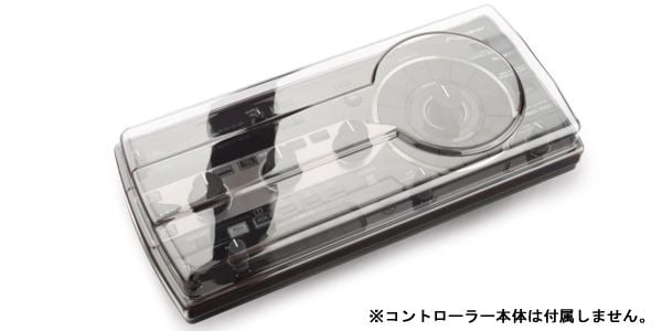 DECKSAVER ( デッキセーバー )  / DS-PC-RMX1000 画像2