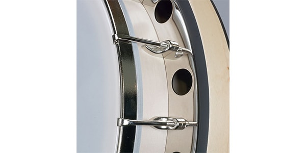 DEERING BANJO COMPANY / Deering Goodtime2 17fret Tenor画像3