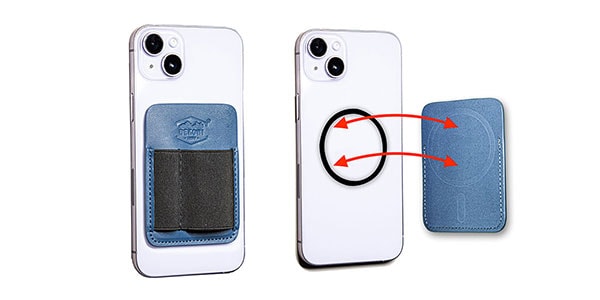 Dekoni Audio / MagDac画像3