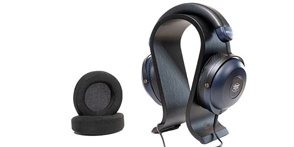 Dekoni Audio / COBALT