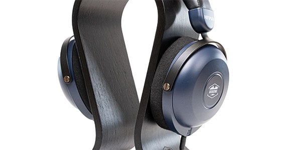Dekoni Audio / COBALT画像2