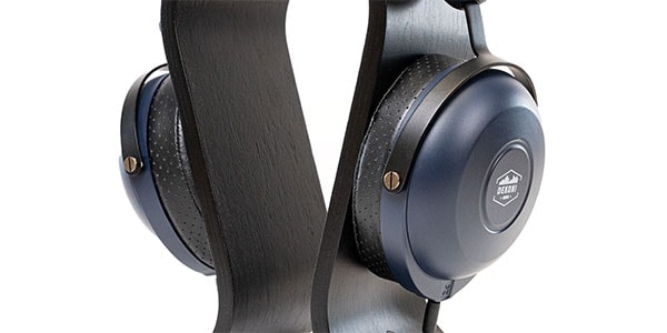 Dekoni Audio / COBALT画像3
