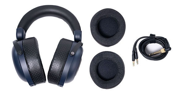 Dekoni Audio / COBALT画像6
