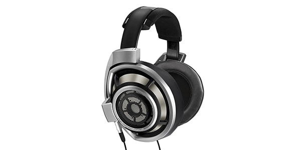 Dekoni Audio / EPZHD800SK画像2