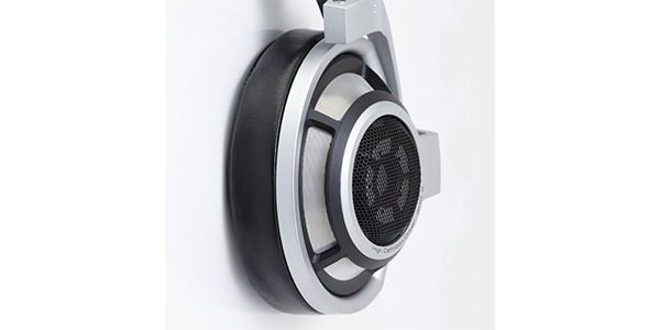 Dekoni Audio / EPZHD800SK画像3