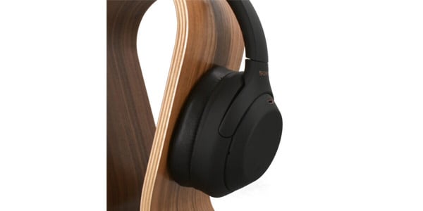 Dekoni Audio / EPZ-XM4-CHL-D画像2