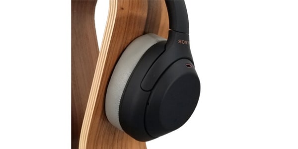 Dekoni Audio / EPZ-XM4-CHL-GD