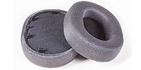 Dekoni Audio / EPZ-XM5-ALP