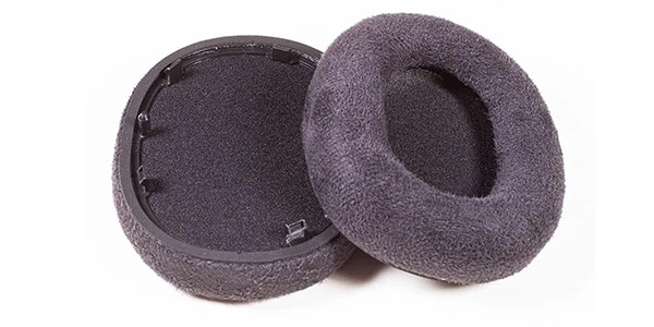 Dekoni Audio / EPZ-XM6-CHS