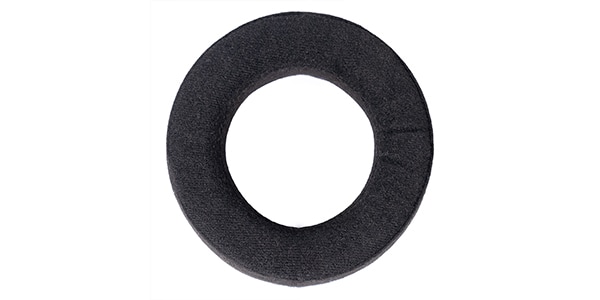 Dekoni Audio / EPZ-DT900-ELVL Earpads for Beyerdynamic DT700/900 Pro画像2