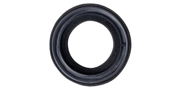 Dekoni Audio / EPZ-DT900-ELVL Earpads for Beyerdynamic DT700/900 Pro画像3