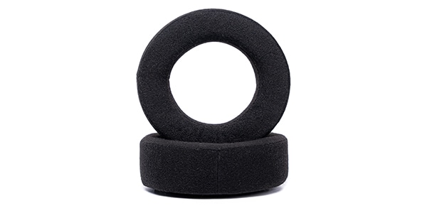 Dekoni Audio / EPZ-DT900-ELVL Earpads for Beyerdynamic DT700/900 Pro画像4