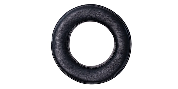 Dekoni Audio / EPZ-DT900-SK Ear pads for Beyerdynamic DT700/900 Pro画像2