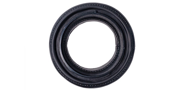 Dekoni Audio / EPZ-DT900-SK Ear pads for Beyerdynamic DT700/900 Pro画像3