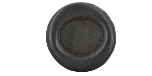 Dekoni Audio ( デコニ・オーディオ )  / EPZ-FIDX2-CHL画像2