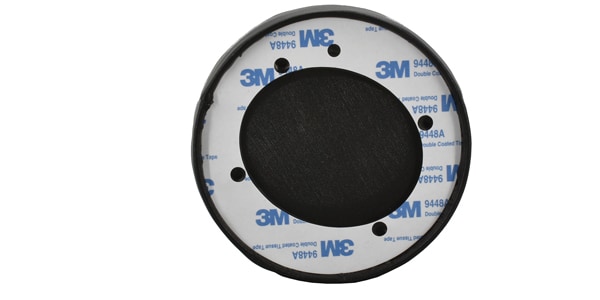 Dekoni Audio ( デコニ・オーディオ )  / EPZ-FIDX2-CHL画像3