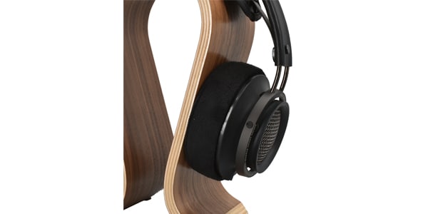 Dekoni Audio / EPZ-FIDX2-CHS画像3