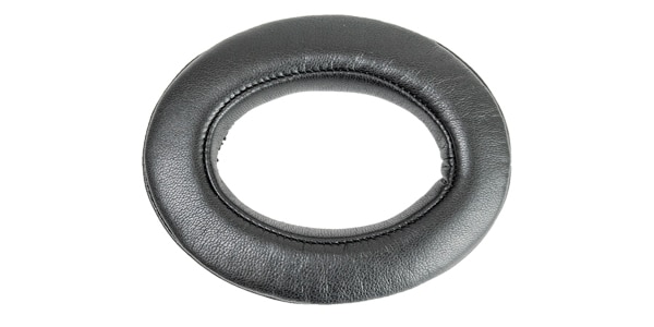 Dekoni Audio / EPZ-HD598-CHLV2画像2