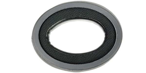 Dekoni Audio / EPZ-HD598-CHLV2画像3