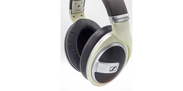 Dekoni Audio / EPZ-HD598-CHLV2画像4