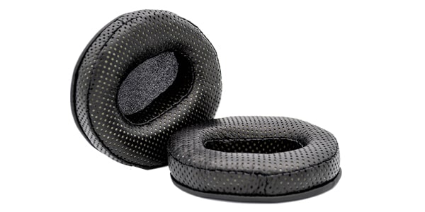 Dekoni Audio ( デコニ・オーディオ )  / EPZ-X00-FNSK