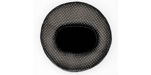 Dekoni Audio ( デコニ・オーディオ )  / EPZ-X00-FNSK画像2