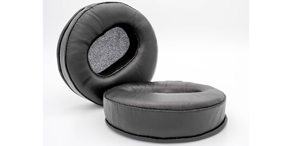 Dekoni Audio ( デコニ・オーディオ )  / EPZ-X00-SK